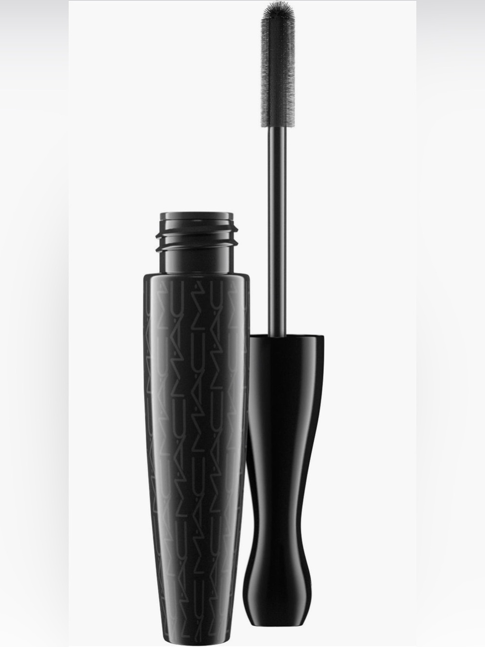 MAC In Extreme Dimension 3D Black Lash Mascara ~ 0.14 fl.oz.